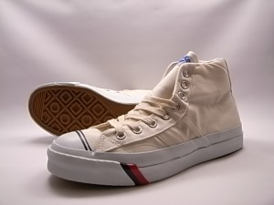 PROKEDS