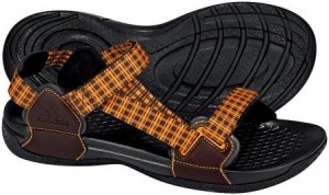CAPI SANDAL CAPI SANDAL