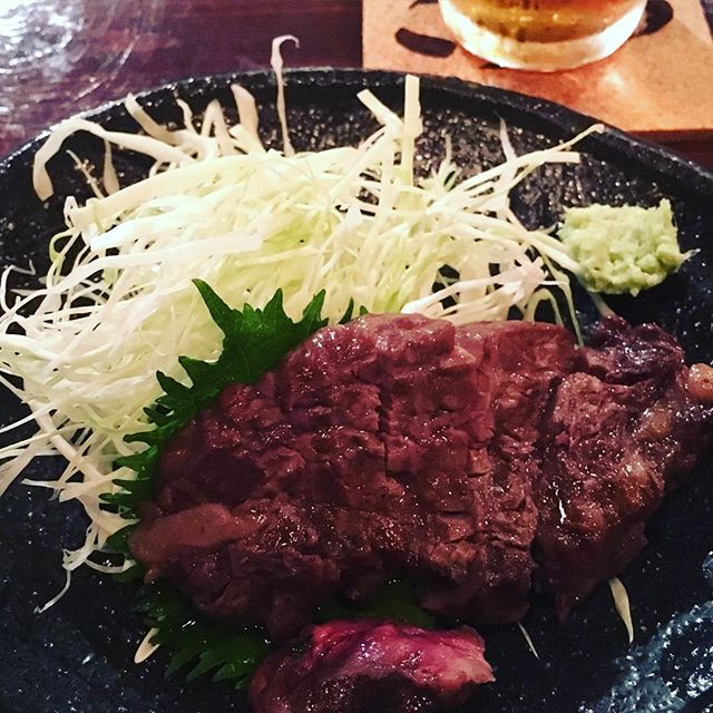 HOME_MAR INSTAGRAM