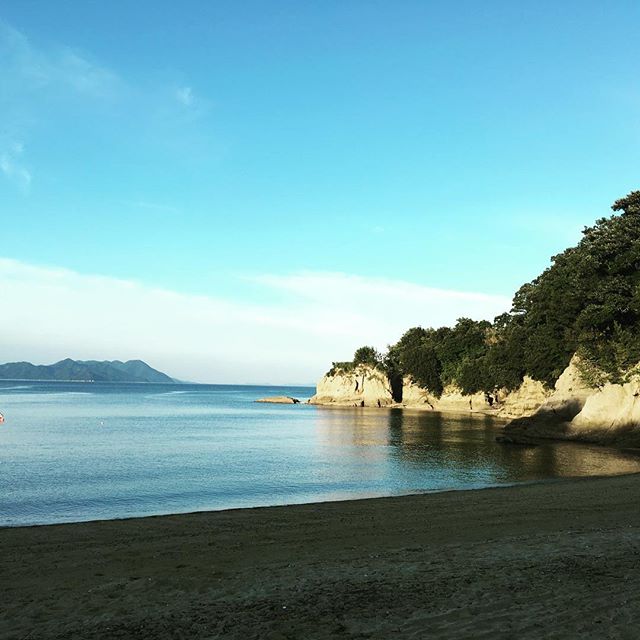 HOME_MAR INSTAGRAM