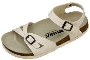 newalk newalk