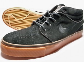 STEFAN JANOSKI