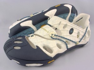 MERRELL VAPER M33927