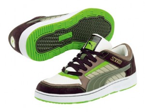 PUMA sky3