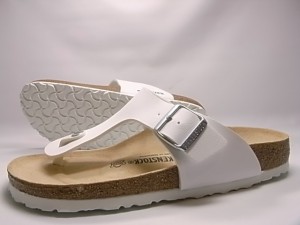 BIRKENSTOCK RAMSES