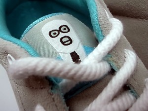 EMERICA TOPE