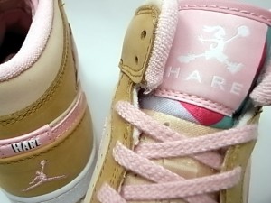 AIR JORDAN1 374458-761 AIR JORDAN1 374458-761