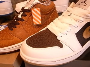 AIR JORDAN1 PHAT LOW AIR JORDAN1 PHAT LOW