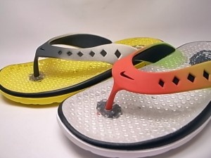 REJUVEN8 THONG