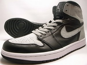 AIR JORDAN1