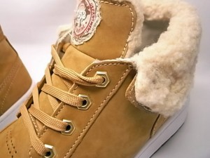 TIMBERLAND 91577 TIMBERLAND 91577
