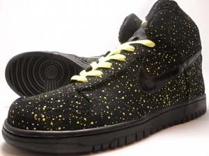 DUNK HIGH PREMIUM DUNK HIGH PREMIUM