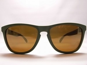 oakley oakley