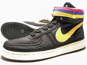 VANDAL HI VANDAL HI