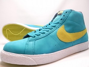 BLAZER SB 314070-332 BLAZER SB 314070-332