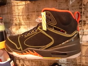 JORDAN SIXTY PLUS JORDAN SIXTY PLUS