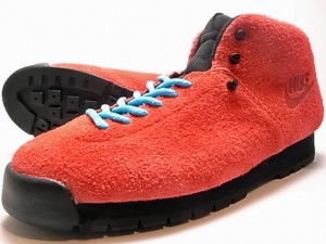 AIR MAGMA