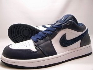 AIR JORDAN1 PHAT LOW AIR JORDAN1 PHAT LOW