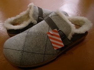 コロンビア CHADWICK YU9880 018 (PUMICE) コロンビア CHADWICK YU9880 018 (PUMICE)