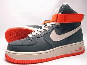 NIKE WMNS AIR FORCE1 HIGH 334031-021 NIKE WMNS AIR FORCE1 HIGH 334031-021