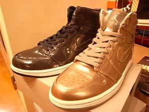 AIR JORDAN1 AIR JORDAN1