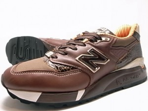 M998
