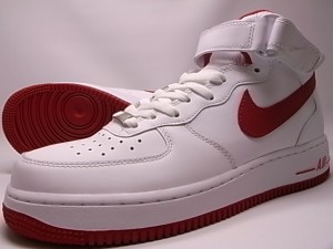 AIR FORCE1MID