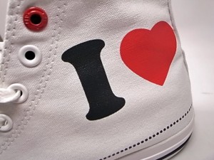 CT RED HI