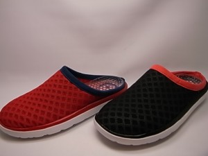 AIR REJUVEN8 MULE