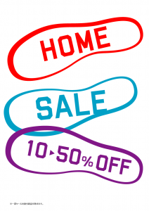 SALE1