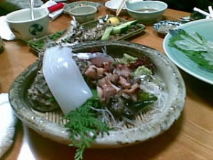 原田 原田