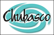 chubasco