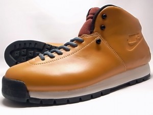 ナイキ AIR MAGMA ND 370921-201