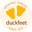 duckfeet_t