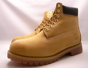 timberland 10061