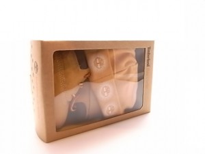TIMBERLAND 10413