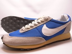 NIKE LDV (VNTG) 320331-411