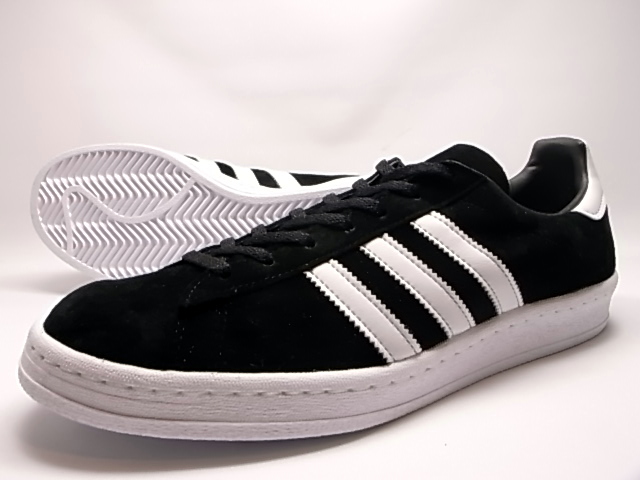 ADIDAS CAMPUS80's ADIDAS CAMPUS80's