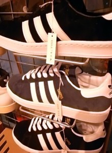 adidas CAMPUS