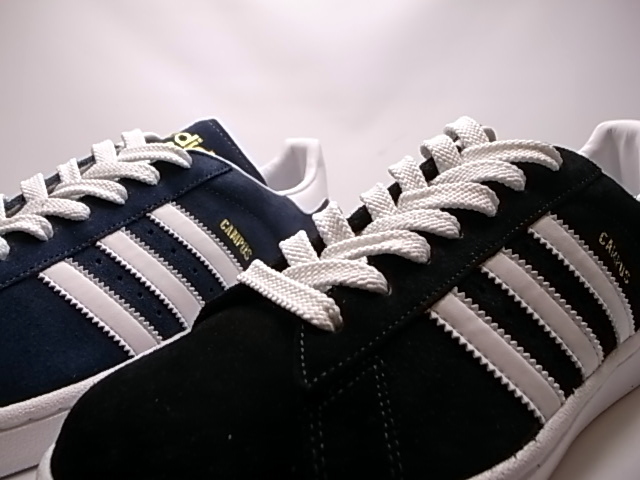 ADIDAS CAMPUS2 ADIDAS CAMPUS2