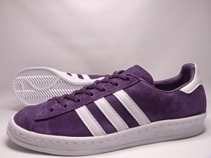 ADIDAS CAMPUS80's