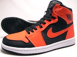 AIR JORDAN1 RETRO HIGH 344613-061 AIR JORDAN1 RETRO HIGH 344613-061