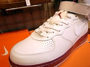 NIKE AJF6 343064-102 NIKE AJF6 343064-102