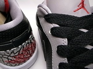 AIR JORDAN1 PHAT LOW 338145-062 AIR JORDAN1 PHAT LOW 338145-062