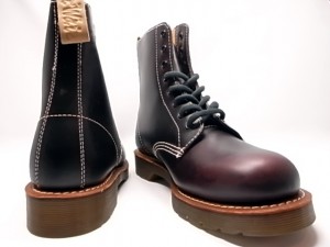 DR,MARTENS DR,MARTENS