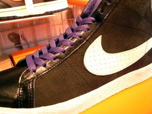 BLAZER PREMIUM SB 314070-031 BLAZER PREMIUM SB 314070-031