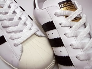 SUPER STAR 80's 913165
