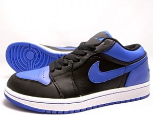 AIR JORDAN1 PHAT LOW 338145-041 AIR JORDAN1 PHAT LOW 338145-041