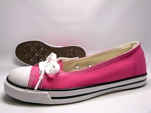ALL STAR PUMPS ALL STAR PUMPS