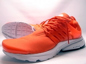 ナイキ AIR PRESTO 347635-881 ナイキ AIR PRESTO 347635-881